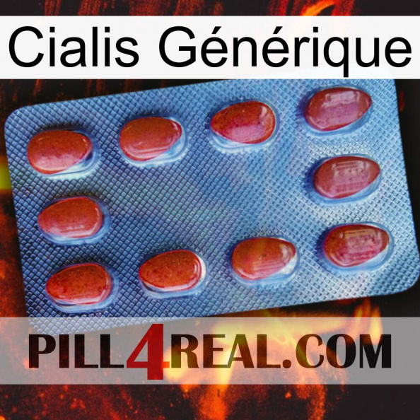 Cialis Générique 06